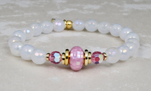 Load image into Gallery viewer, 2025 Limited Edition to Benefit the Ellie Fund