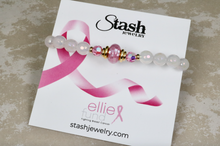 Load image into Gallery viewer, 2025 Limited Edition to Benefit the Ellie Fund