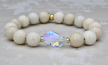 Load image into Gallery viewer, Bethaney Bracelet - Riverstone
