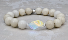 Load image into Gallery viewer, Bethaney Bracelet - Riverstone
