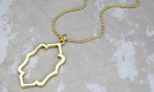 Load image into Gallery viewer, Classic Ella Necklace
